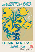 framedcanvas-print-matisse-museum-poster