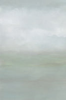 poster-print-rough-seas-oil-panel-7
