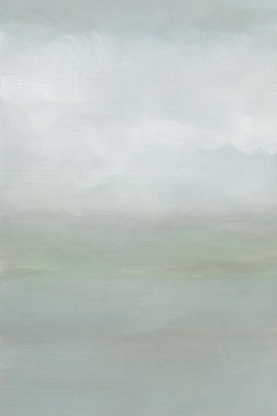 poster-print-rough-seas-oil-panel-7