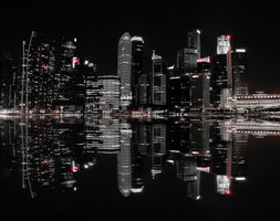 poster-print-night-in-the-city