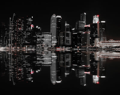 poster-print-night-in-the-city