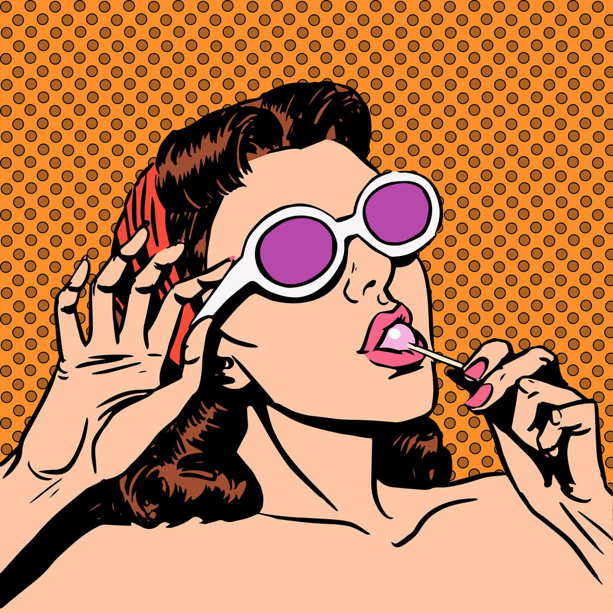 aluminium-print-pop-art-lollipop