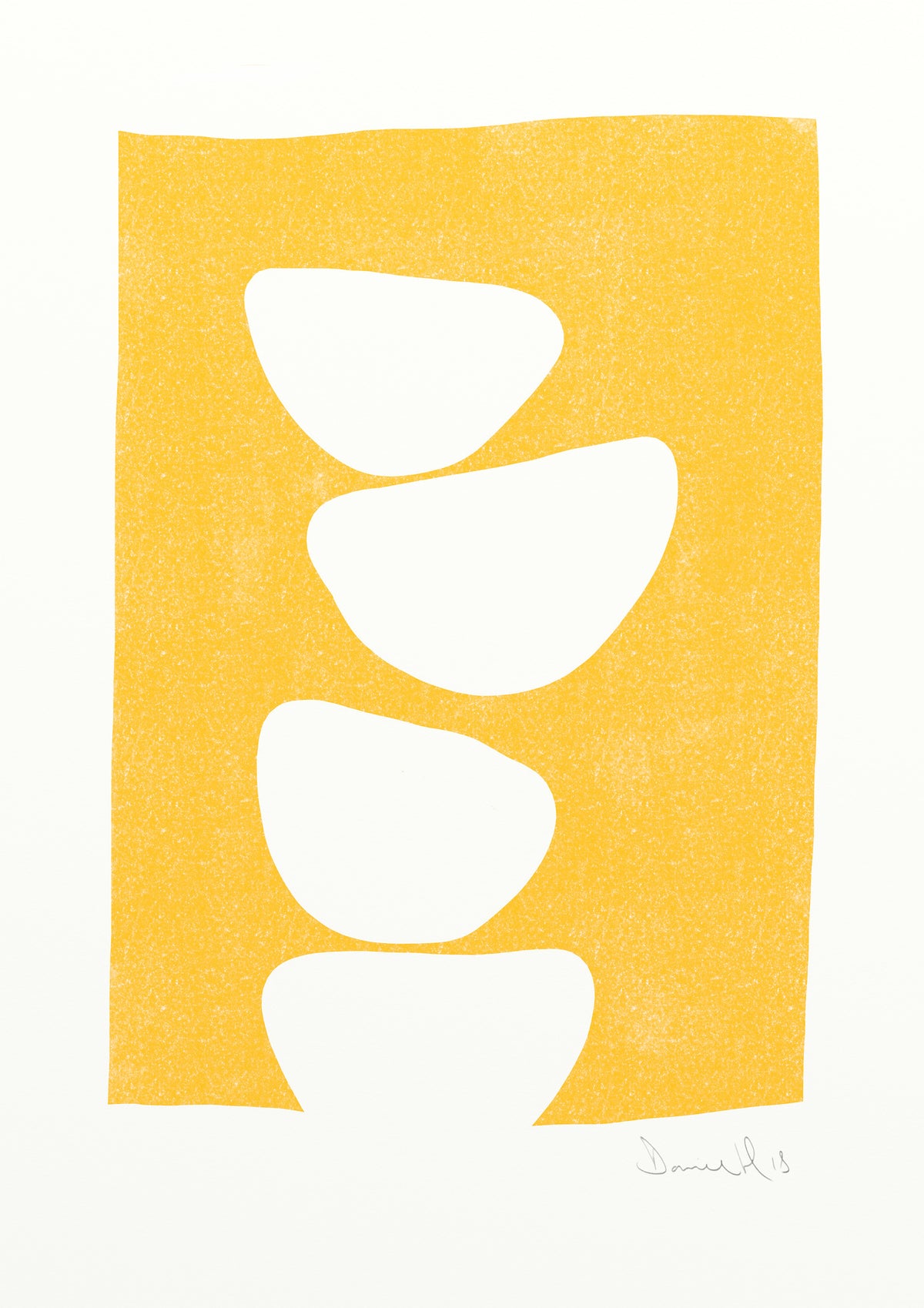 aluminium-print-mellow-no2