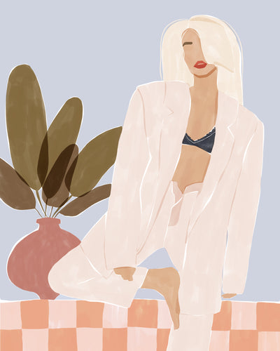 poster-print-too-lazy-to-yoga