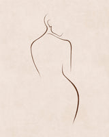acrylic-print-minimal-elegance