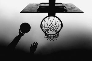 3-piece-canvas-print-game