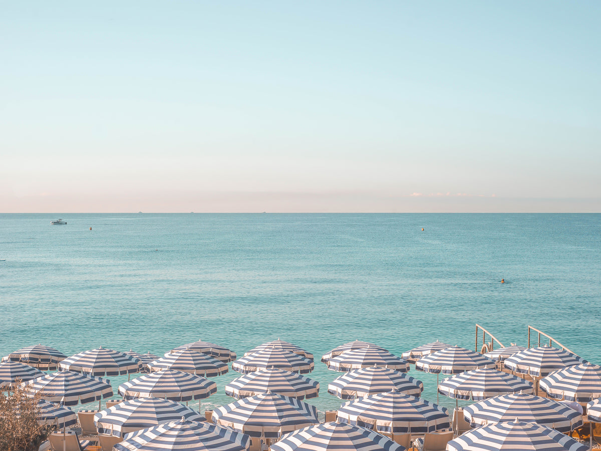 4-piece-aluminium-print-riviera-beach-umbrellas