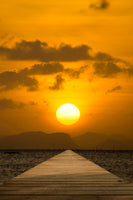 canvas-print-marvelous-location
