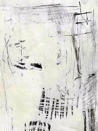 poster-print-chalked