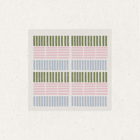 canvas-print-pastel-patterns