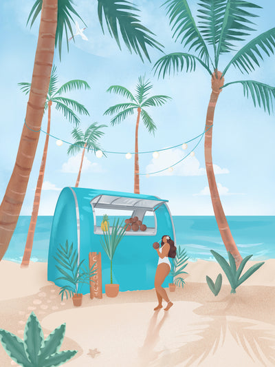 poster-print-summer-4