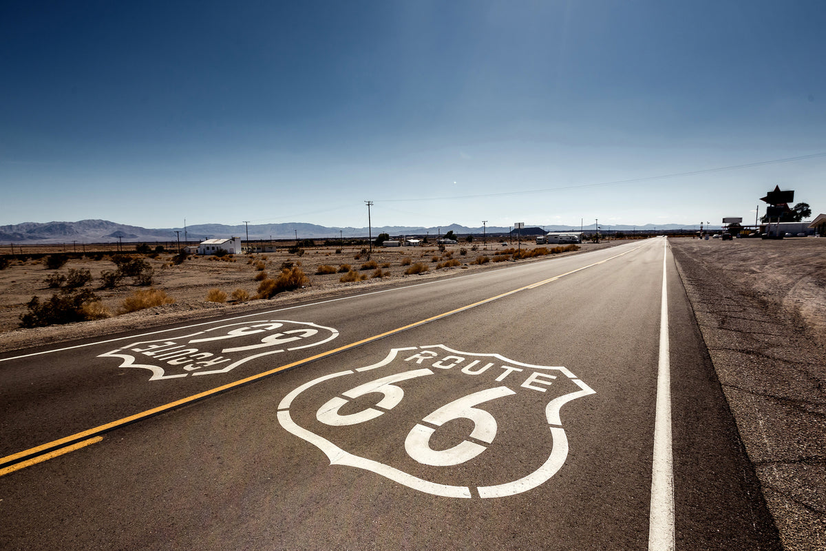 canvas-print-66-route