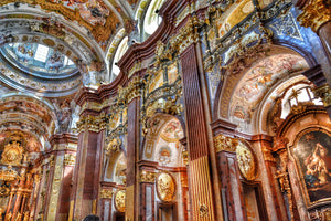 3-piece-canvas-print-baroque-church