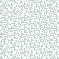 acrylic-print-renaissance-pattern