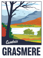 poster-print-grasmere-lake-district-travel-print