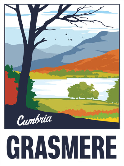 poster-print-grasmere-lake-district-travel-print