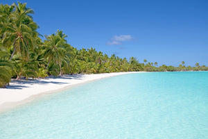 poster-print-beach-walk