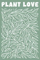 canvas-print-leafy-embrace-2