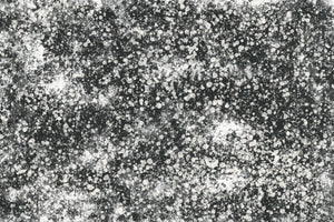 canvas-print-monochromatic-splatter-pattern