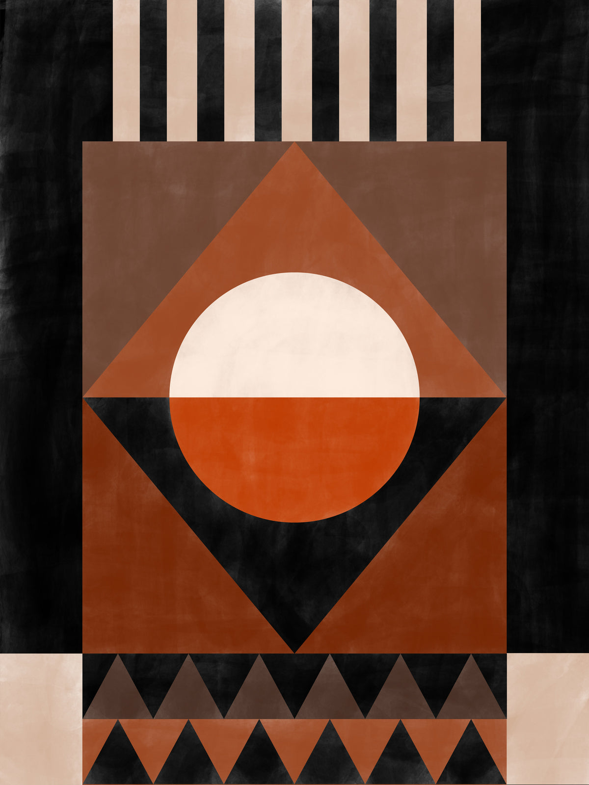 framedposter-print-3x4-27
