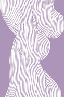 canvas-print-curved-lines-flow