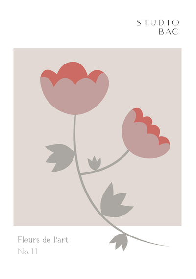 poster-print-roses-studio-bac