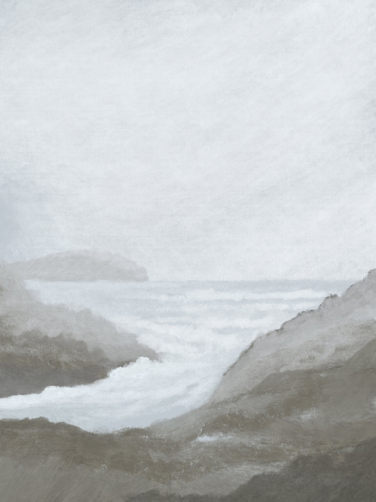 canvas-print-morning-spray