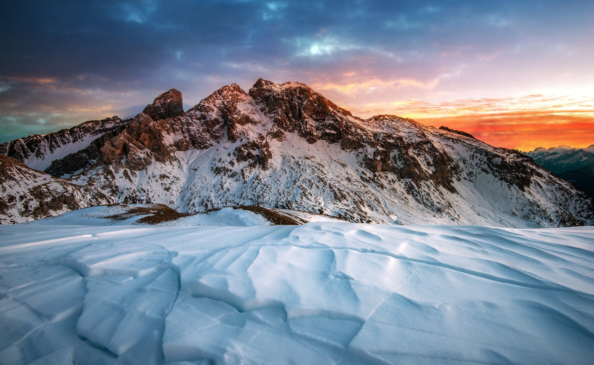 canvas-print-cold-expanse