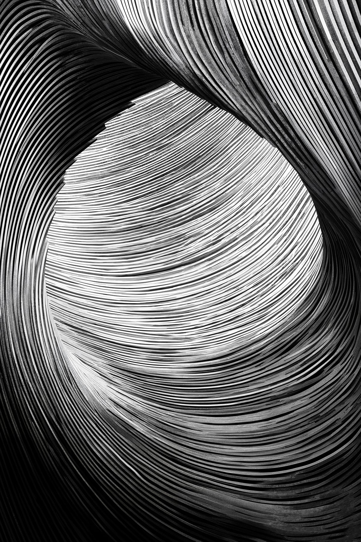 framedcanvas-print-zebra-architecture-in-motion