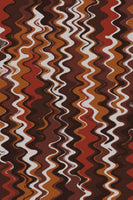 canvas-print-rustic-waves