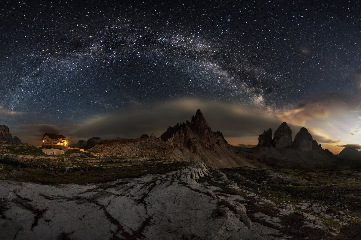 modern-3-piece-acrylic-print-galaxy-dolomites