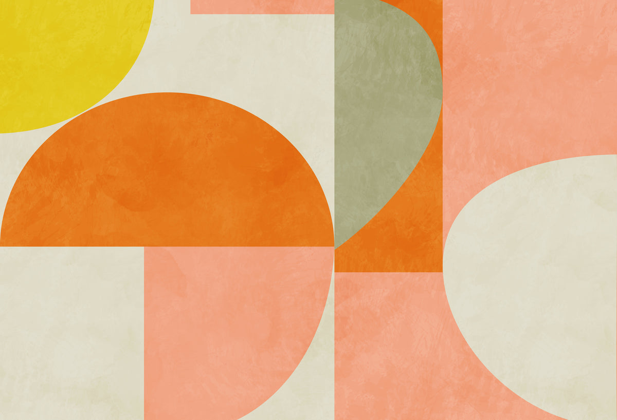 aluminium-print-summer-circles22-3-v