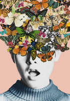framedcanvas-print-twiggy-surprise