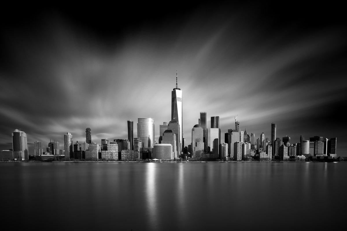 framedcanvas-print-beacon-scrapers-x