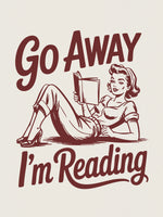 framedcanvas-print-go-away-im-reading