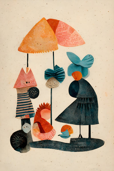 poster-print-whimsical-gatherings