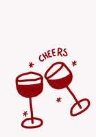 canvas-print-toasting-delight