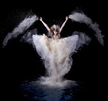 poster-print-powder-rush-2