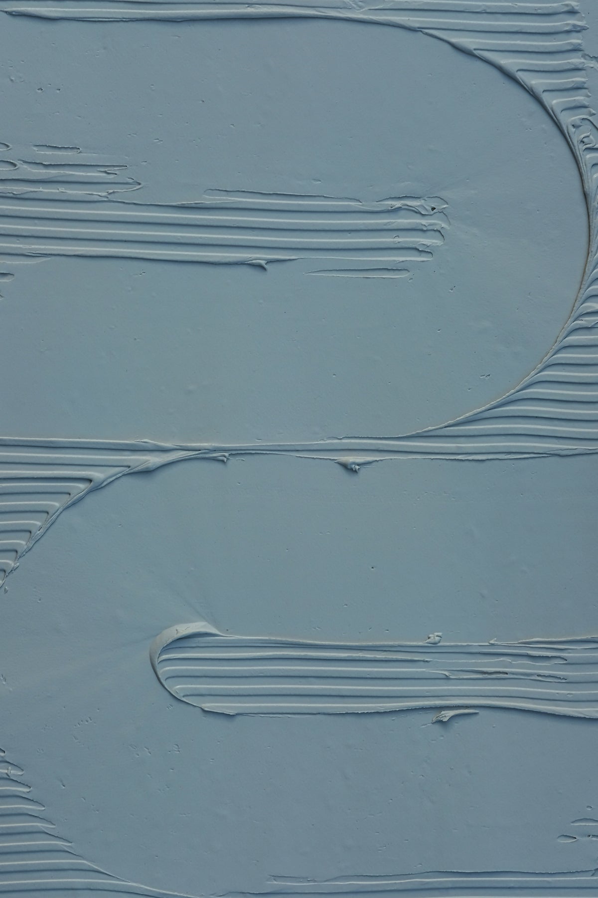 canvas-print-mud-texture-12-blue