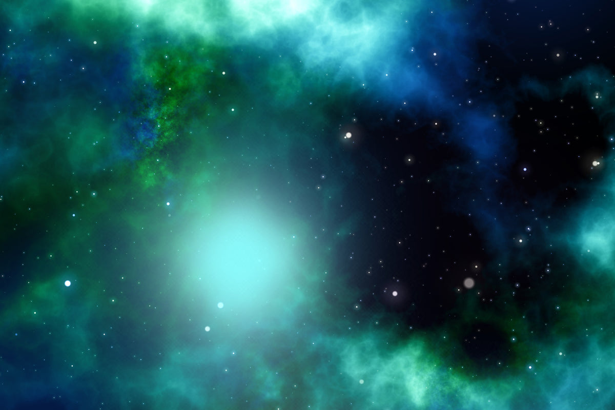 aluminium-print-fantastic-galaxy