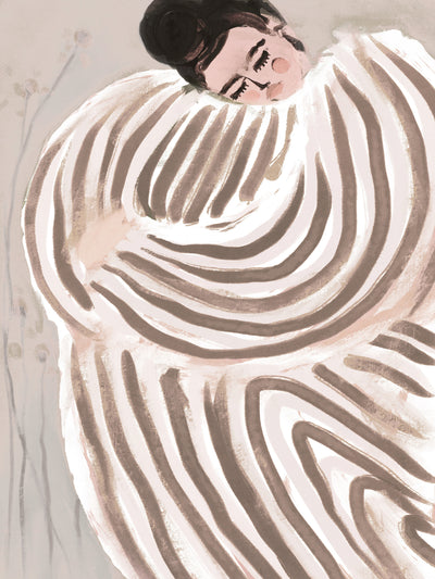 poster-print-cozy-whirlwind
