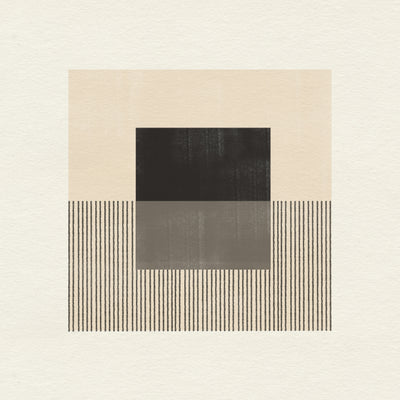 poster-print-geometric-harmony-3