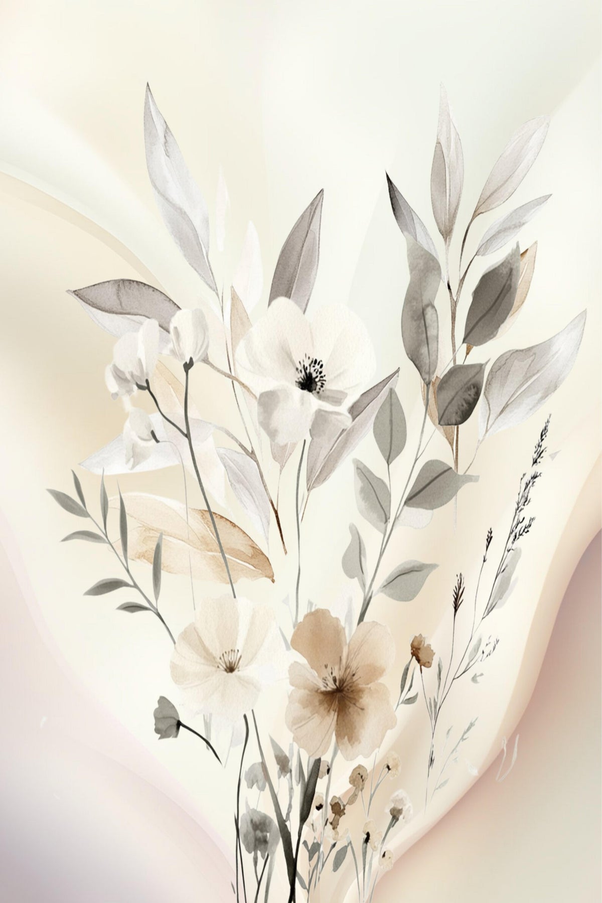 canvas-print-whispering-blooms-1