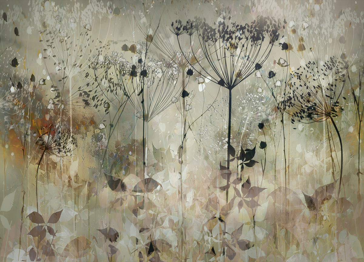poster-print-autumn-is-coming