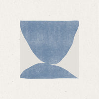canvas-print-blue-symmetry