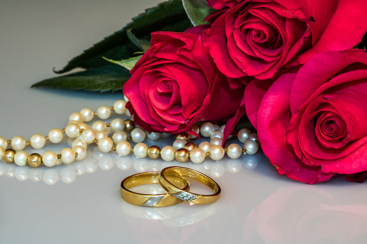 aluminium-print-the-rings-of-love