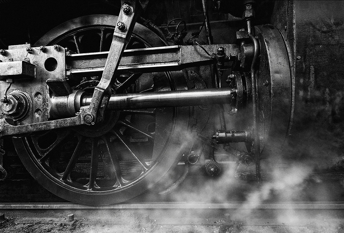 aluminium-print-locomotive-breath