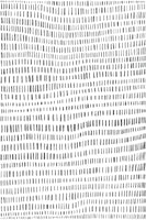 aluminium-print-minimalist-black-lines-rhythmically-arranged