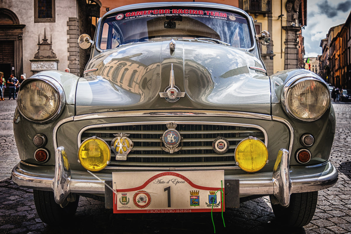 poster-print-ready-for-the-vintage-car-rally