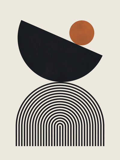 poster-print-balance-and-curves